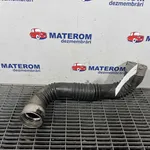 FURTUN INTERCOOLER MERCEDES CLA CLA 200 CDI (117.301) 2013-2019 oe-A2465200101, vedere frontata