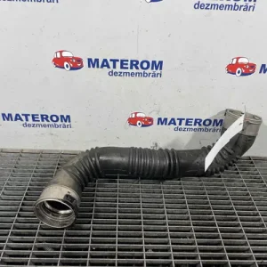 FURTUN INTERCOOLER