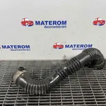 FURTUN INTERCOOLER MERCEDES CLA CLA 200 CDI (117.301) 2013-2019 oe-A2465200101, vedere laterala