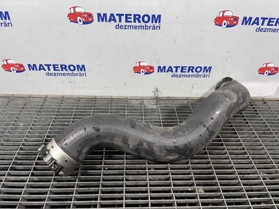 FURTUN INTERCOOLER