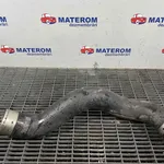 FURTUN INTERCOOLER MERCEDES CLA CLA 200 CDI (117.301) 2013-2019 oe-A2465281382, vedere laterala