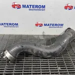 FURTUN INTERCOOLER MERCEDES CLA CLA 200 CDI (117.301) 2013-2019 oe-A2465281382, vedere frontata