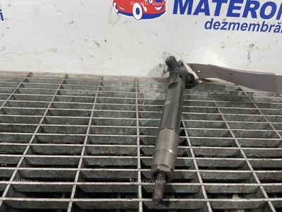 INJECTOR