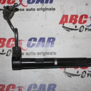 Injector MERCEDES CLA 2013-2019 A6510702387, vedere frontata