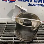 PISTON MERCEDES CLA CLA 200 CDI (117.301) 2013-2019 oe-A6510301117, vedere laterala