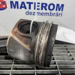 PISTON MERCEDES CLA CLA 200 CDI (117.301) 2013-2019 oe-A6510301117, vedere frontata