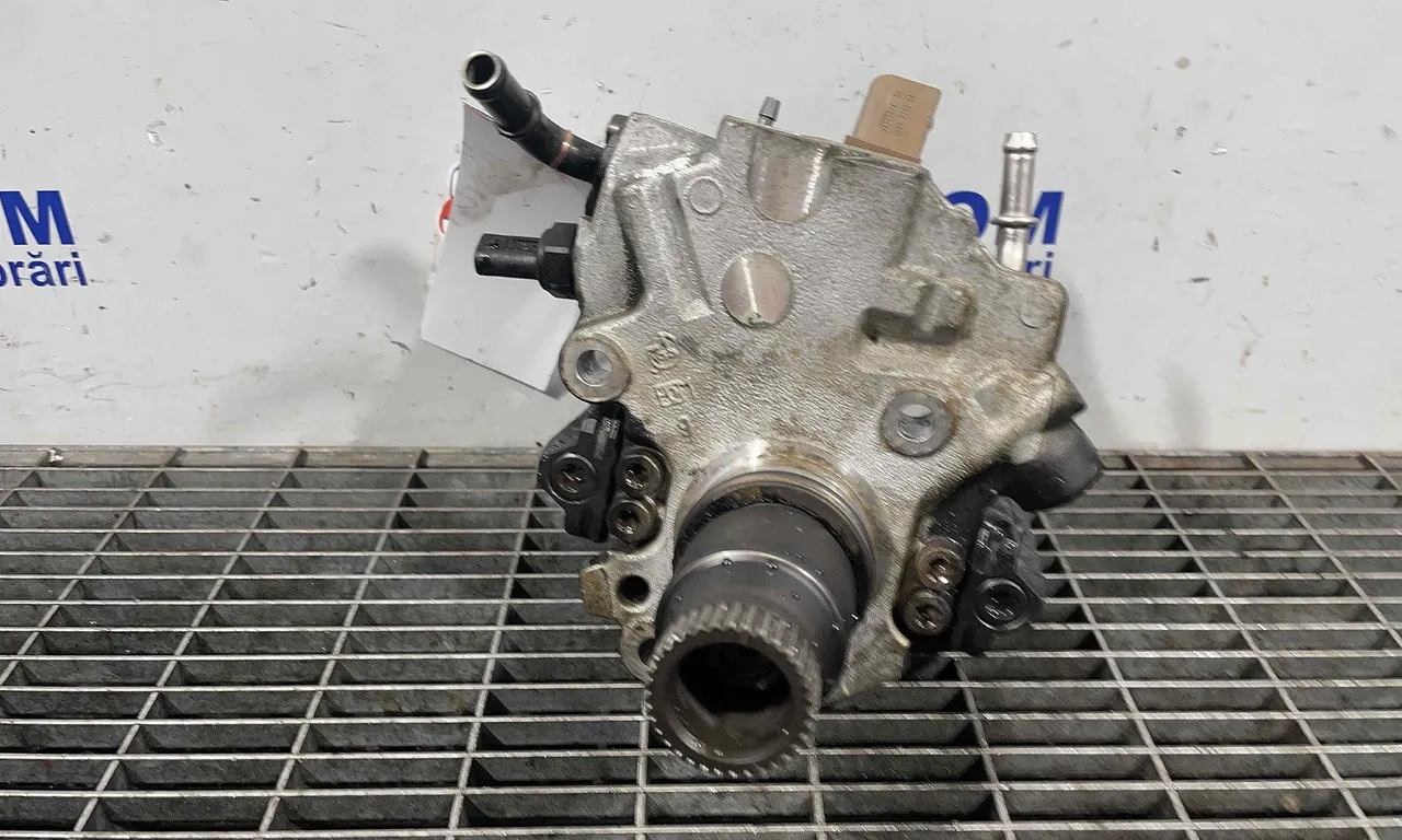 POMPA INALTA PRESIUNE MERCEDES CLA 2013-2019