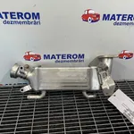RACITOR GAZE CARTER MERCEDES CLA CLA 220 CDI /D 2013-2019 oe-A6511400575, vedere laterala