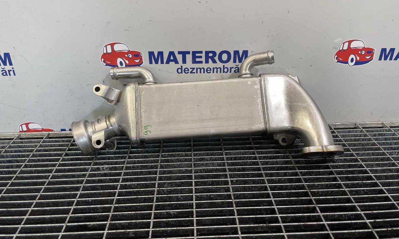RACITOR GAZE CARTER MERCEDES CLA 2013-2019