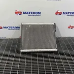 RADIATOR CLIMA MERCEDES CLA CLA 220 CDI /D 2013-2019, vedere laterala