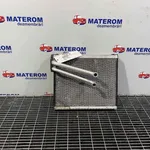 RADIATOR CLIMA MERCEDES CLA CLA 220 CDI /D 2013-2019, vedere frontata