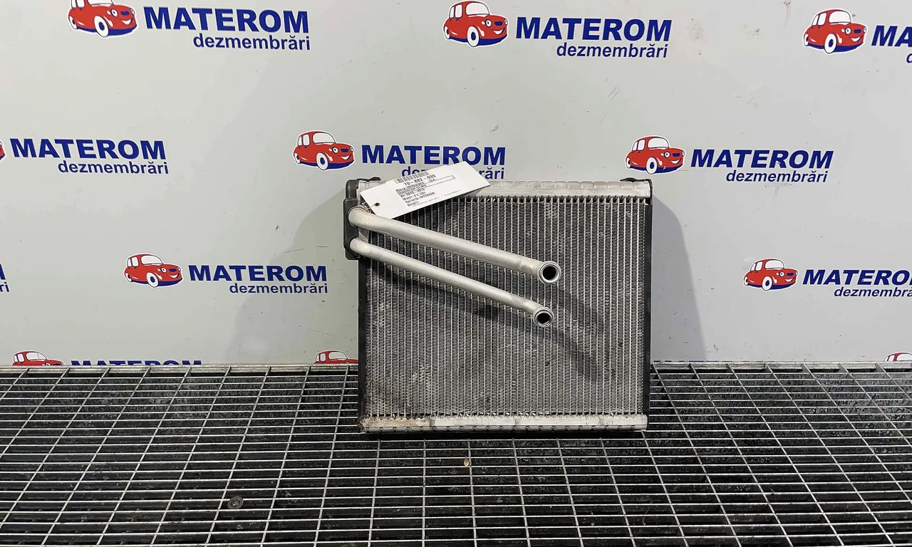RADIATOR CLIMA MERCEDES CLA 2013-2019