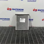 RADIATOR INCALZIRE MERCEDES CLA CLA 220 CDI /D 2013-2019 oe-A2468300161, vedere frontata