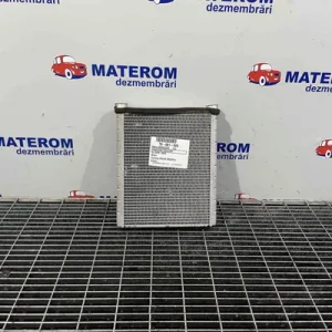 RADIATOR INCALZIRE