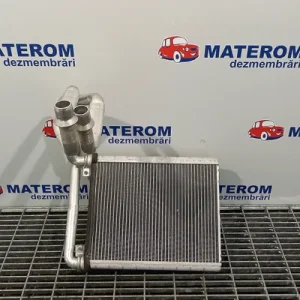 RADIATOR INCALZIRE MERCEDES CLA CLA 220 CDI 2013-2019 oe-A2468300161, vedere frontata
