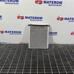 RADIATOR INCALZIRE MERCEDES CLA CLA 220 CDI /D 2013-2019 oe-A2468300161, vedere laterala