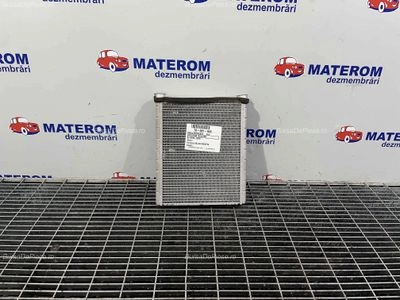 RADIATOR INCALZIRE