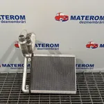 RADIATOR INCALZIRE MERCEDES CLA CLA 220 CDI 2013-2019 oe-A2468300161, vedere frontata