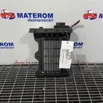 RADIATOR INCALZIRE MERCEDES CLA CLA 220 CDI /D 2013-2019 oe-A2468300261, vedere laterala