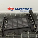 RADIATOR INCALZIRE MERCEDES CLA CLA 220 CDI 2013-2019 oe-A2468300261, vedere laterala