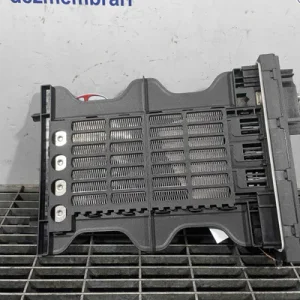 RADIATOR INCALZIRE