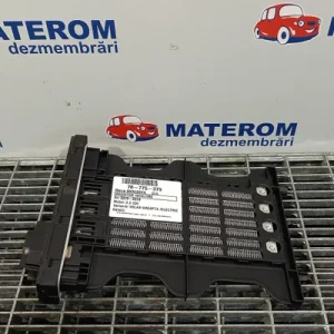 RADIATOR INCALZIRE