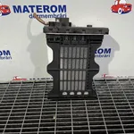 RADIATOR INCALZIRE MERCEDES CLA CLA 220 CDI /D 2013-2019 oe-A2468300261, vedere frontata