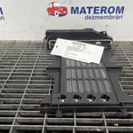 RADIATOR INCALZIRE MERCEDES CLA CLA 200 CDI (117.301) 2013-2019 oe-A2468300261, vedere laterala