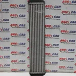 Radiator intercooler MERCEDES CLA 2013-2019 A2465000100, vedere frontata