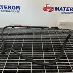 RAMPA RETUR INJECTOARE MERCEDES CLA CLA 220 CDI /D 2013-2019 oe-A6510700132, vedere frontata