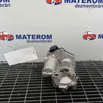 SUPAPA EGR MERCEDES CLA CLA 220 CDI /D 2013-2019 oe-A6511400860, vedere laterala