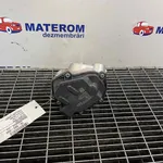 SUPAPA EGR MERCEDES CLA CLA 220 CDI /D 2013-2019 oe-A6511400860, vedere frontata