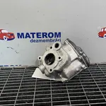 SUPAPA EGR MERCEDES CLA CLA 220 CDI /D 2013-2019 oe-A6511400860, vedere laterala