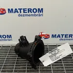 TEAVA INTERCOOLER MERCEDES CLA CLA 220 CDI 2013-2019 oe-A6510903237, vedere frontata