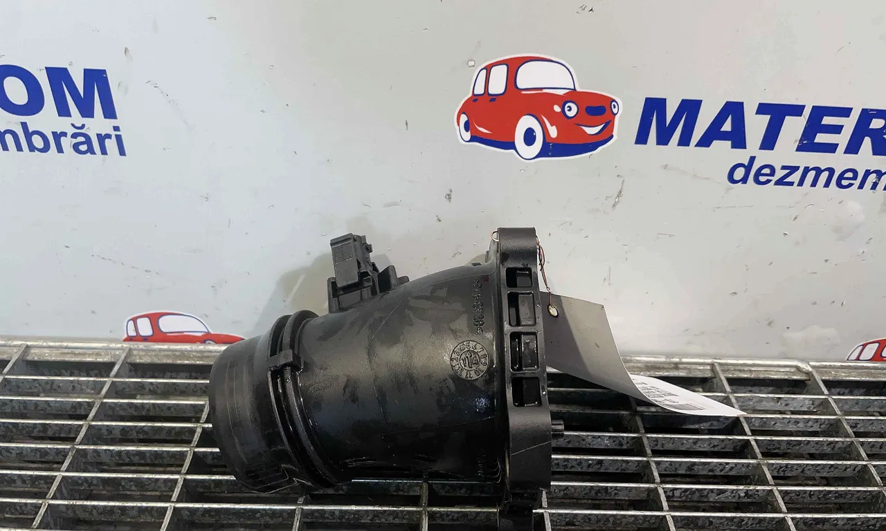 TUB ADMISIE AER MERCEDES CLA 2013-2019