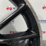 JANTE ALIAJ MERCEDES CLA 2.0 CDI 2013-2019, vedere laterala