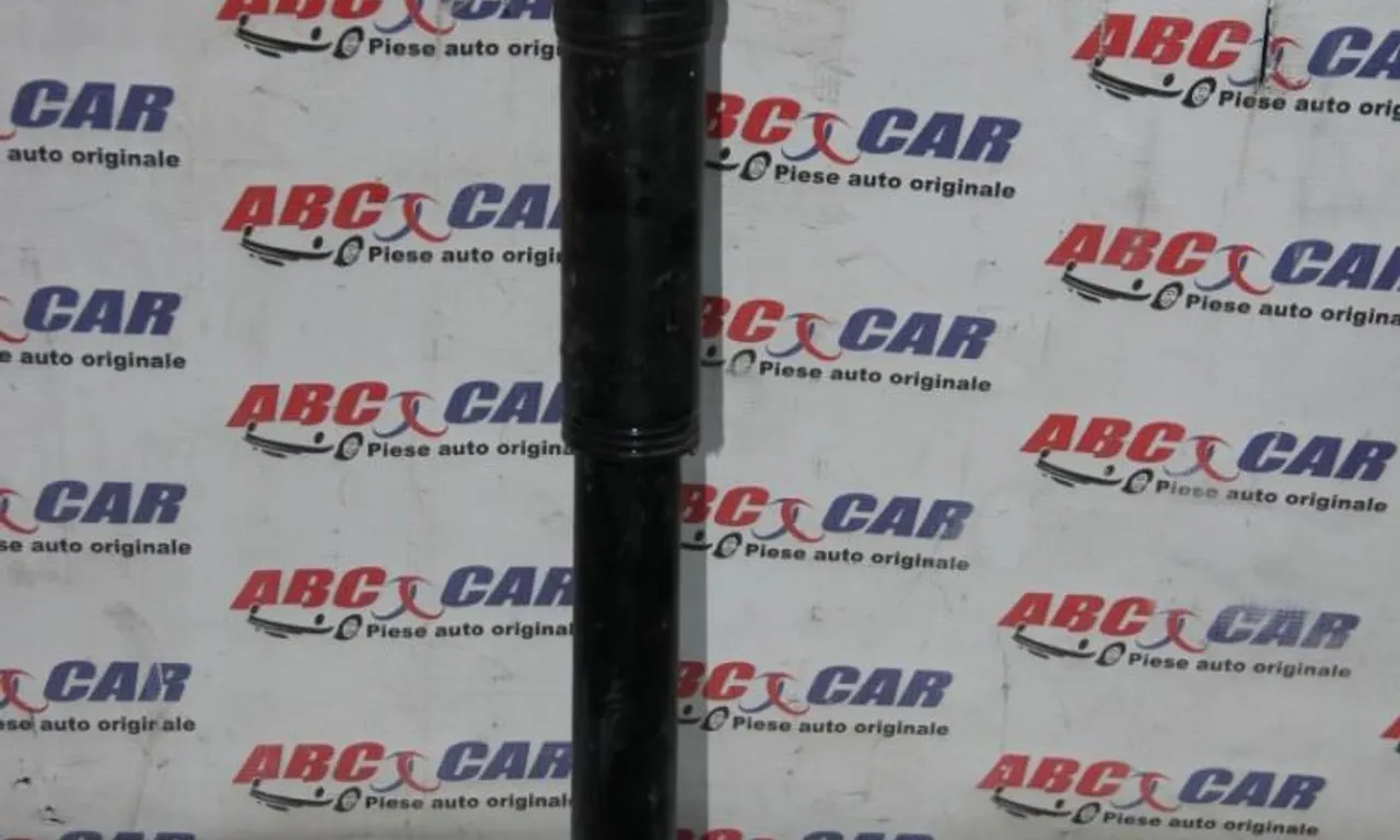 Amortizor stanga spate MERCEDES CLA 2013-2019