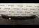 INTARITURA BARA FATA MERCEDES CLC-CLASS 2008-2011 oe A2038855737, vedere frontata