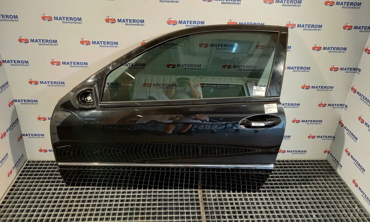 USA FATA STANGA MERCEDES CLC-CLASS 2008-2011