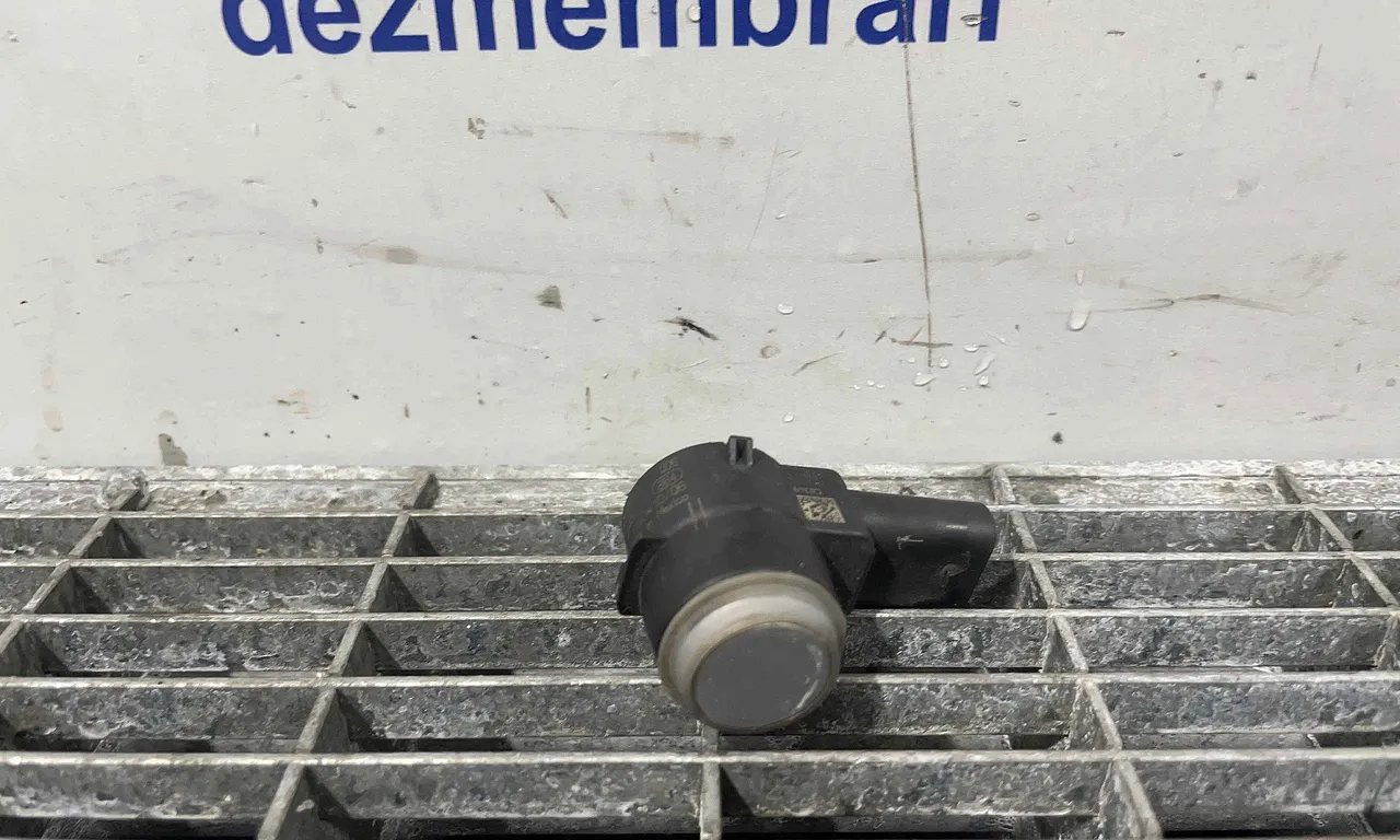 SENZOR PARCARE SPATE MERCEDES CLC-CLASS 2008-2011
