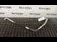 CONDUCTA CLIMA MERCEDES CLC-CLASS 2.2 CDI 2008-2011, vedere frontata