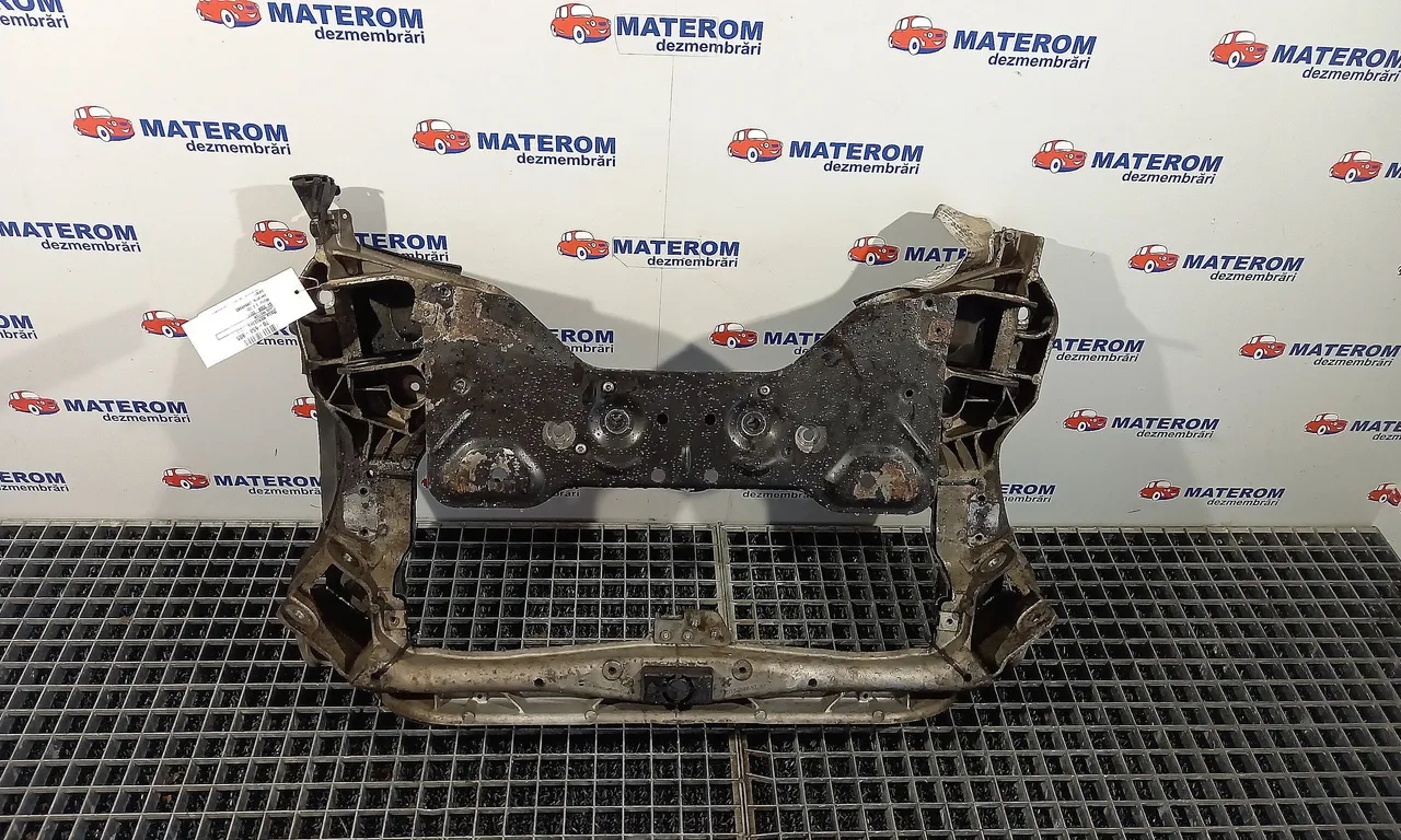 JUG MOTOR MERCEDES CLC-CLASS 2008-2011
