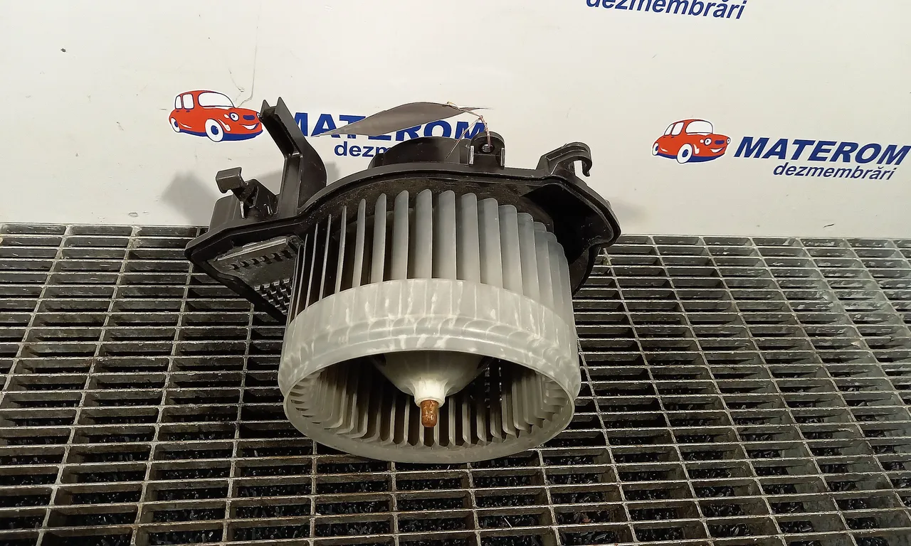 VENTILATOR INCALZIRE MERCEDES CLC-CLASS 2008-2011