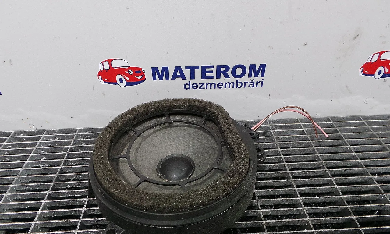DIFUZOR AUDIO MERCEDES CLK 2002-2010