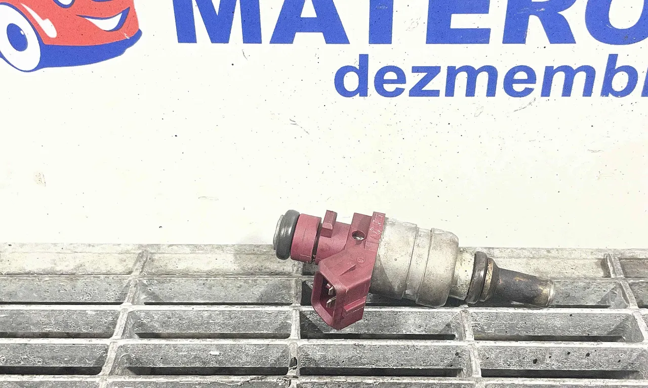 INJECTOR MERCEDES CLK 2002-2010
