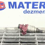 INJECTOR MERCEDES CLK CLK 200 2002-2010 oe-A2710780023, vedere frontata