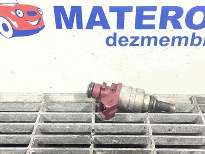 INJECTOR MERCEDES CLK CLK 200 2002-2010 oe A2710780023, vedere frontata