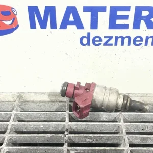 INJECTOR
