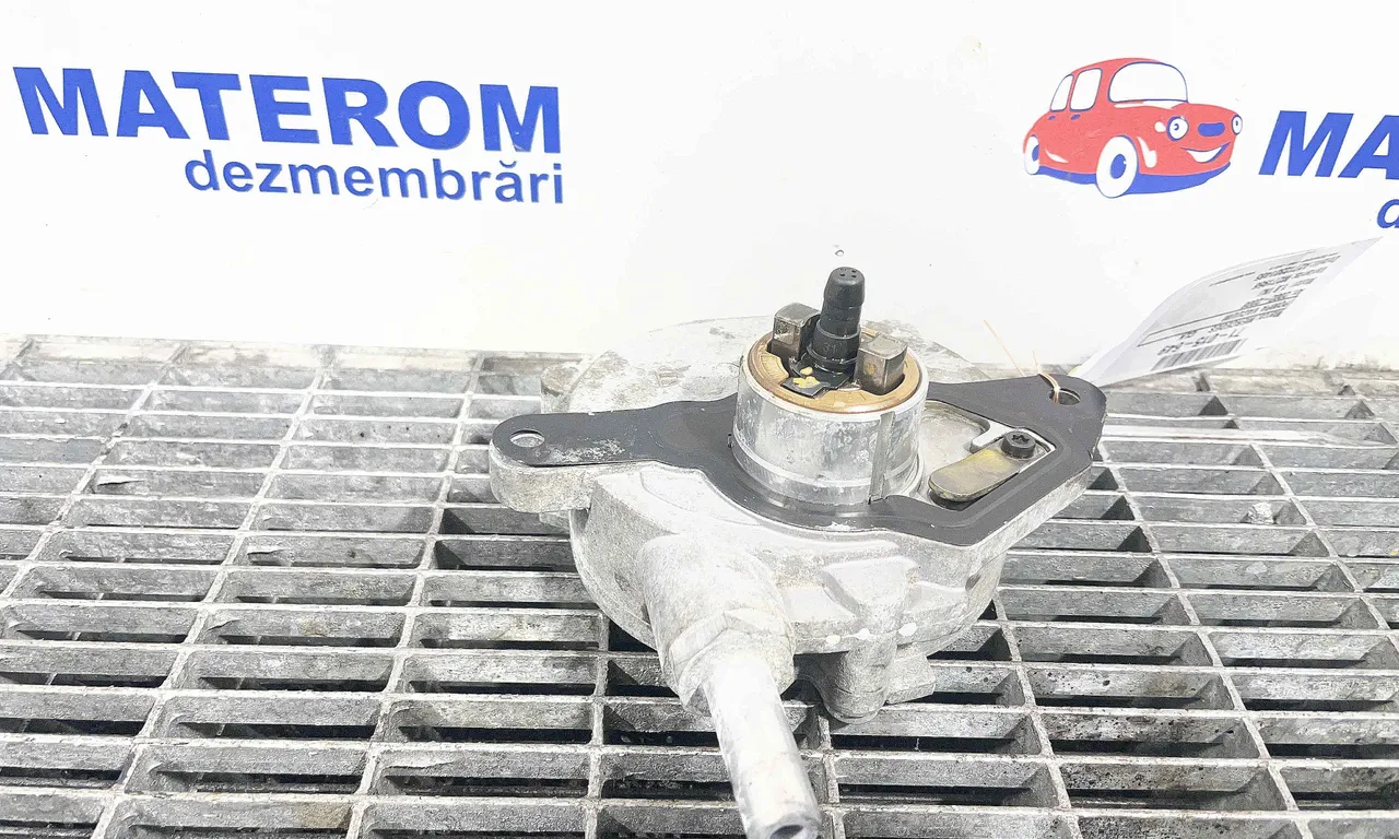 POMPA VACUUM MERCEDES CLK 2002-2010