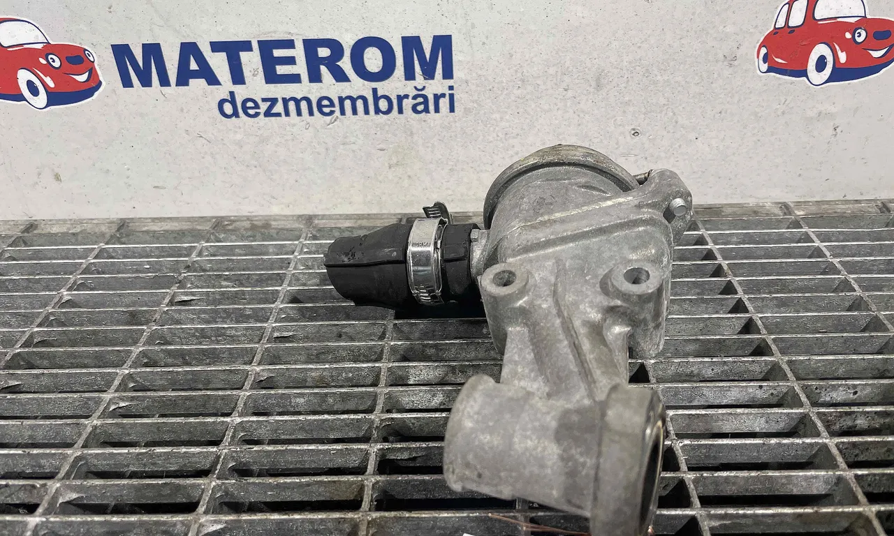 SUPAPA EGR MERCEDES CLK 2002-2010